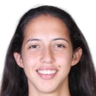 拉斐拉·门东萨头像