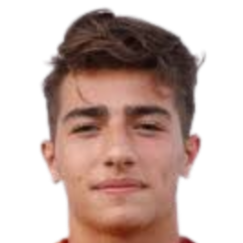 卡恩·阿尔斯兰头像