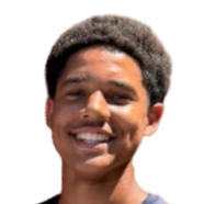 乔什·亨利头像