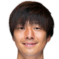 塚川孝辉头像