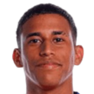 马龙·罗德里格斯头像