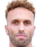 荷西·华伦特头像