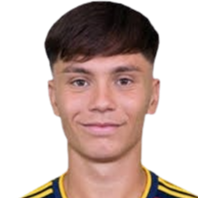 布鲁诺·韦伦贾头像