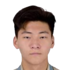 张深贺头像