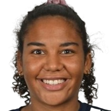 埃拉·图昂头像