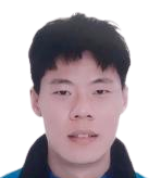 王君头像