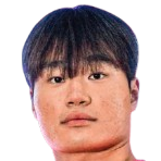 黄在允头像