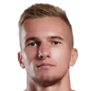 马克西姆·易格纳迪夫头像