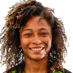 安娜·克拉拉·巴尔博萨·达·席尔瓦头像