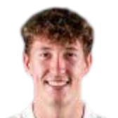 马杰·德沃萨克头像