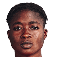 普琳西丝·马尔福头像