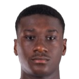 桑昆·博库姆头像