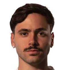 毛里西奥·马加良斯·普拉多头像