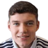 奥古斯丁·阿尔塞头像