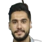 帕尔萨·贾法里头像