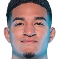 马特奥·罗德里格斯头像