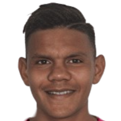 阿尔伯特·巴拉奥纳·马塔里塔头像