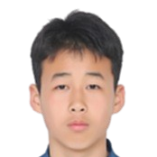 王毅轩头像