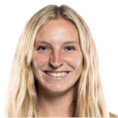 凯莉·乔伊·罗南头像