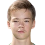 卡斯帕·延斯·皮什克瓦头像