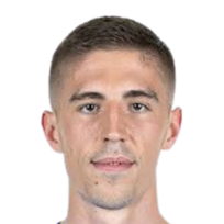 马尔科·伊维齐奇头像