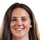 克拉拉·科夫奇科娃头像