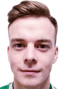 日加·里比奇头像