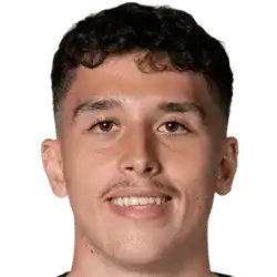 莱德詹·萨希塔吉头像