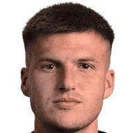 华金·博尔哈头像