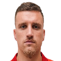 法比奥·达席尔瓦·卡洛内戈头像