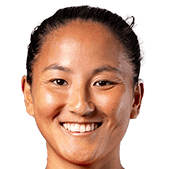 西蒙·齐·安德森头像