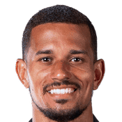 伊戈尔·卡里奥卡头像