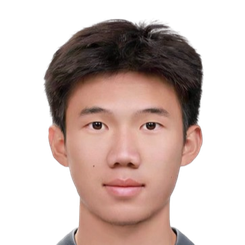 陈仕锺头像