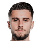 艾略特·布尤皮头像