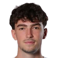 莫里茨·班格特头像