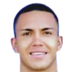 凱文·塞拉诺头像