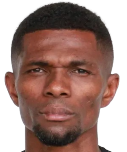 何塞·路易斯·格拉纳多斯头像