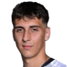 马里奥·马特科维奇头像