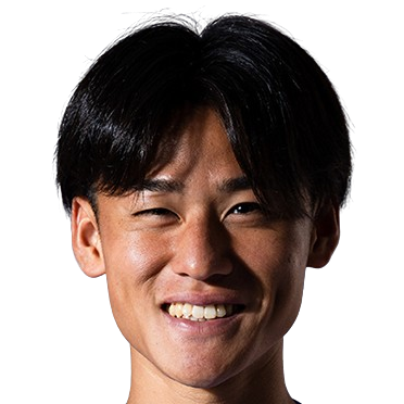 田中纯头像