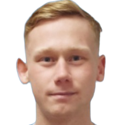 埃利斯·奥利弗·赫林森头像