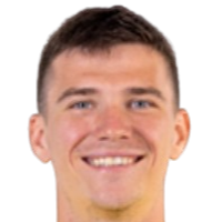 阿尔乔姆·舒连斯基头像