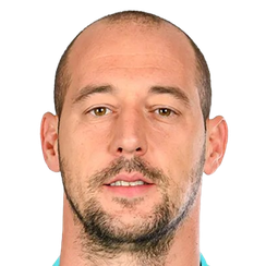 米兰·博尔扬头像