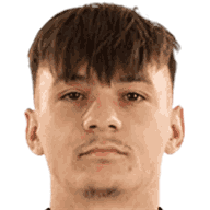 拉兹万·塔纳萨头像