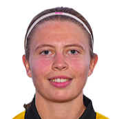 露西·特纳头像