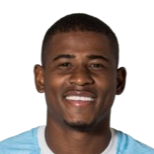 马修斯·卢卡斯头像