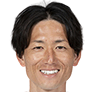 内园大贵头像