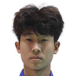 柳文康头像