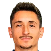 巴勃罗·马丁内斯头像