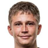 马里努斯·杜·格兰特头像