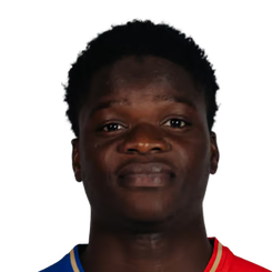 阿巴提·阿卜杜拉希头像